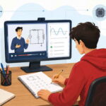 دروس کنکور ارشد مهندسی برق + منابع یادگیری و آمادگی با فرادرس