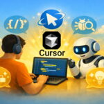 Cursor AI چیست و چگونه به برنامه نویسی کمک میکند؟ + قابلیتها