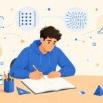 دروس کنکور ارشد ریاضی + منابع یادگیری و آمادگی با فرادرس