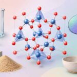 سیلیس چیست؟ – انواع و کاربردها + فرمول شیمیایی