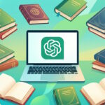 مترجم ChatGPT چیست؟ – نحوه ترجمه با چت جی پی تی به زبان ساده
