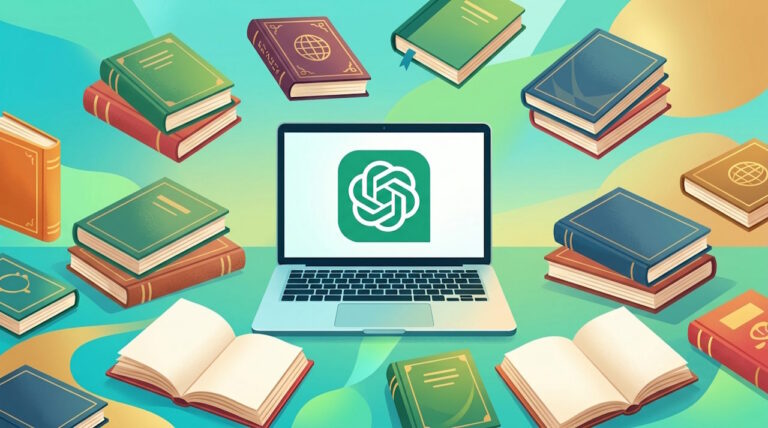 مترجم ChatGPT چیست؟ – نحوه ترجمه با چت جی پی تی به زبان ساده