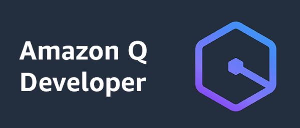 Amazon Q Developer مخصوص کاربرانی است که در فضای ابری آمازون کار میکنند.