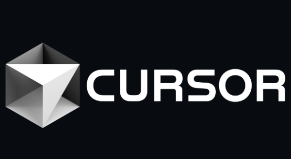 «کرسر» (Cursor) یکی از برترین پلتفرمهای هوش مصنوعی برای ساخت برنامههای فول استک «SaaS» است.