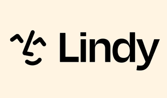 «Lindy» بهترین هوش مصنوعی برای برنامه نویسی با ارائه پاسخهای سریع و شفاف است.