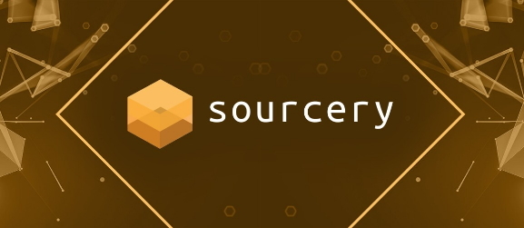 هوش مصنوعی Sourcery برای کمک به برنامه نویسی