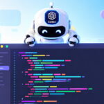 Codex چیست و چطور برای کدنویسی از آن استفاده کنیم؟