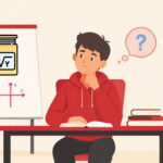 نمونه سوال ریاضی هشتم با جواب – از صفر تا صد