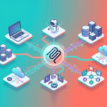 MCP یا Model Context Protocol چیست؟ – به زبان ساده