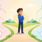 رفتارهای پرخطر چیست و چه علتی دارند؟ – انواع + روش های پیشگیری