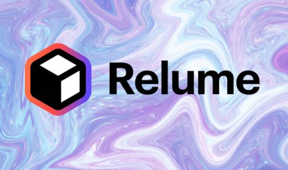 Relume ابزاری کاربردی برای ساخت وب‌سایت‌هایی با طراحی تمیز و جذاب است.