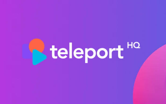 بنابراین، بهتر است TeleportHQ را ابزاری برای شروع سریع توسعه بدانیم، نه ابزاری که محصول نهایی و کاملی تحویل می‌دهد.
