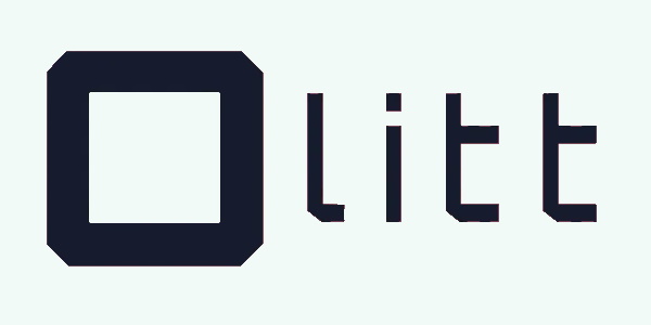 «Olitt» انتخاب هوشمندانه‌ای برای راه‌اندازی وب‌سایب کسبوکارهای مدرن است.