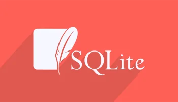 فعال سازی SQLite3 در محیط زمپ (XAMPP)