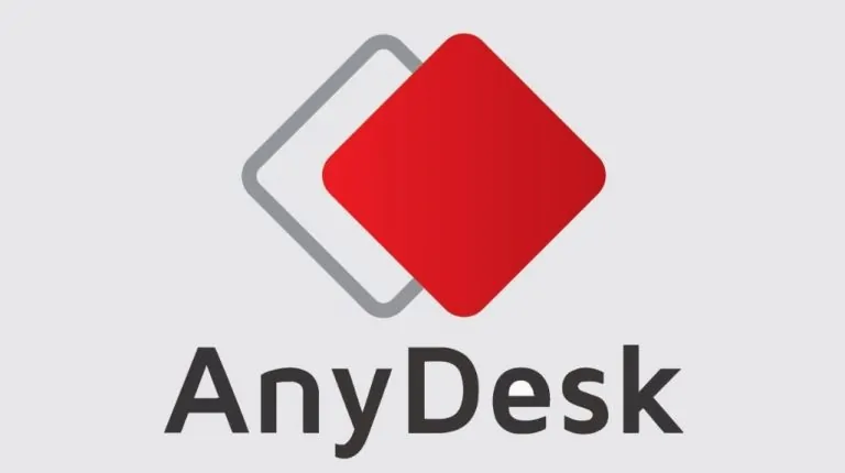 ۵ ترفند کاربردی در استفاده بهتر از AnyDesk