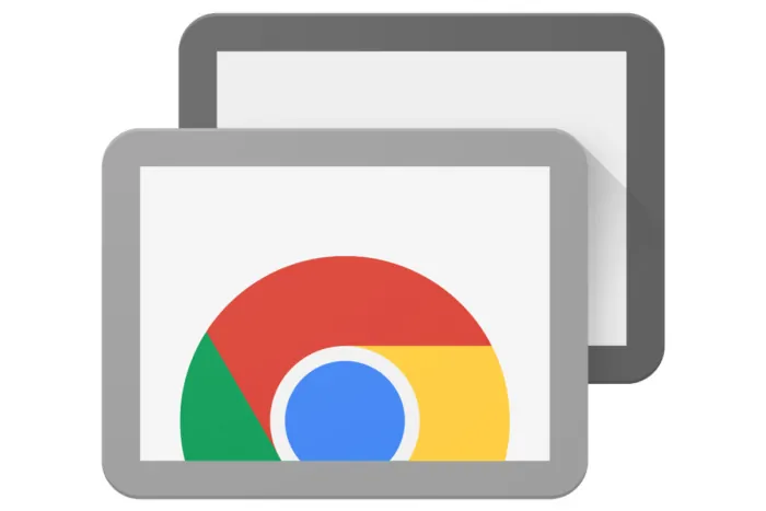 استفاده از Chrome Remote Desktop برای ارتباط با کامپیوتر از راه دور
