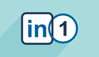 ۱۱ دلیل برای حضور فعالانه در LinkedIn — قسمت اول