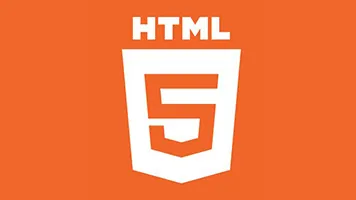 مروری بر HTML5 و بهترین کاربردهای آن