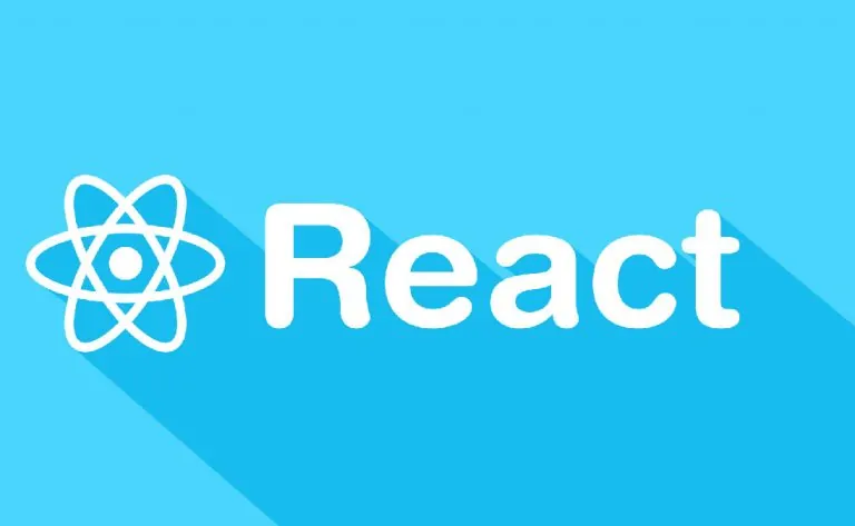 آموزش فریمورک React — ساخت یک سیستم طراحی با قابلیت استفاده مجدد
