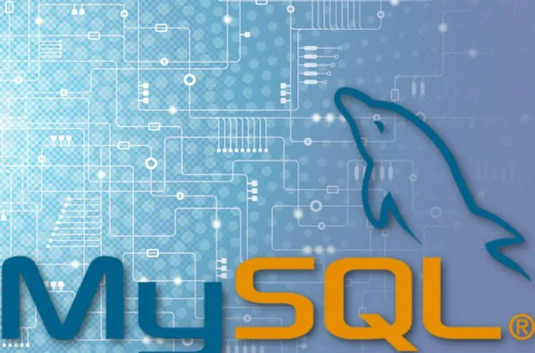 دستور ALTER در MySQL — راهنمای جامع