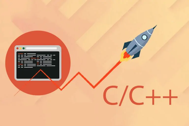 بهینه سازی کد های C و ++C — راهنمای کاربردی