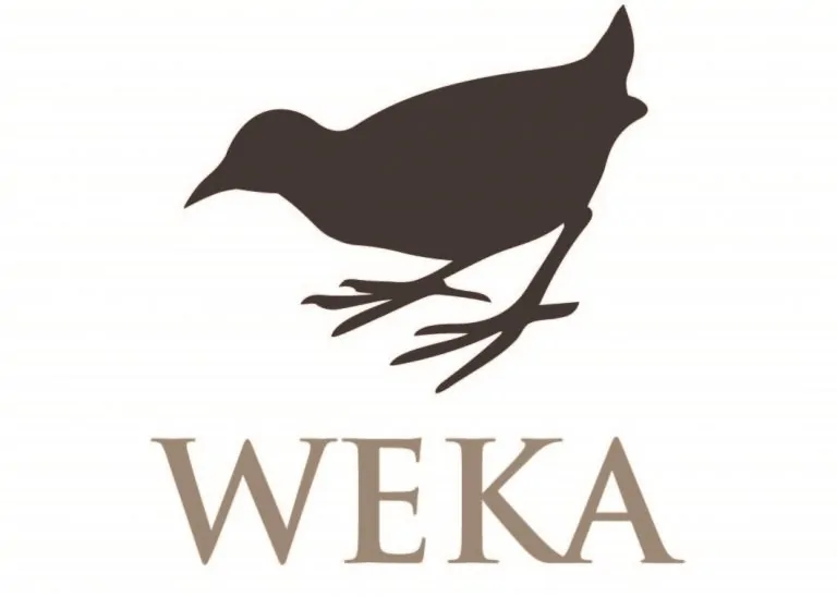وکا (WEKA) ابزاری برای یادگیری ماشین و داده کاوی — راهنمای شروع به کار