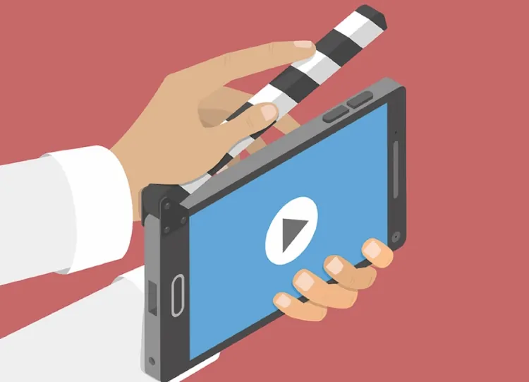 ویرایش خودکار ویدئوها با پایتون — به زبان ساده