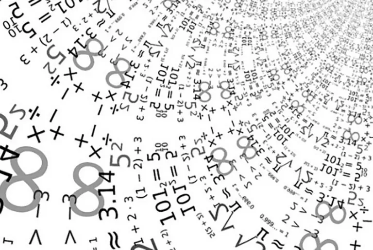 الگوریتم یافتن اعداد متباین (Coprime) در جاوا — به زبان ساده