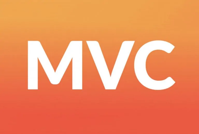 آموزش سوئیفت (Swift): معماری MVC — بخش هجدهم