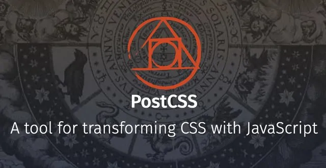 پاکسازی و بهینه سازی CSS