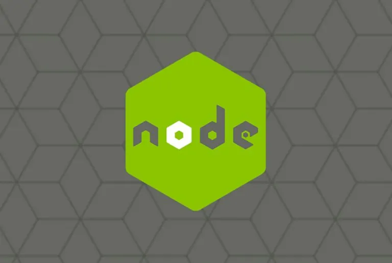 استریم و بافر در Node.js — به زبان ساده