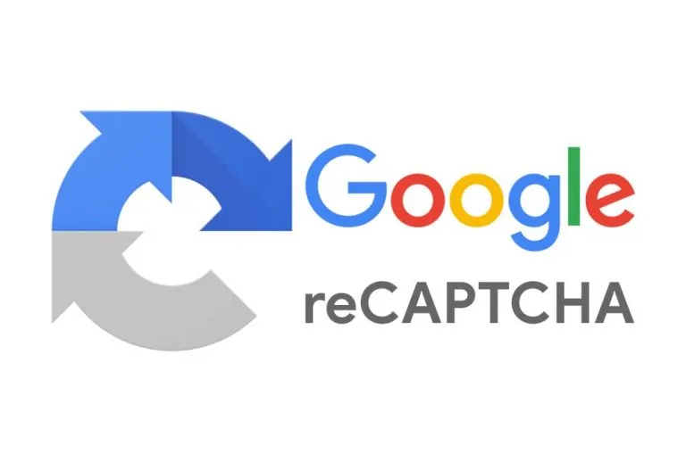 افزودن Google reCAPTCHA نسخه ۳ به فرم PHP — به زبان ساده