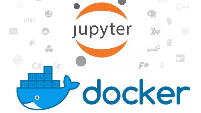 داکر (Docker) و کاربرد آن در علم داده — راهنمای کاربردی