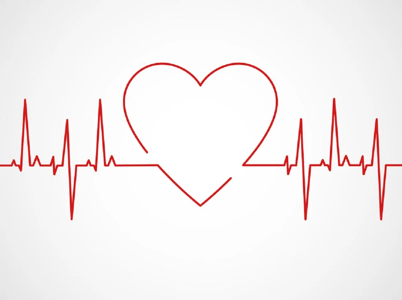 نوار قلب چیست؟ | هر آنچه باید بدانید