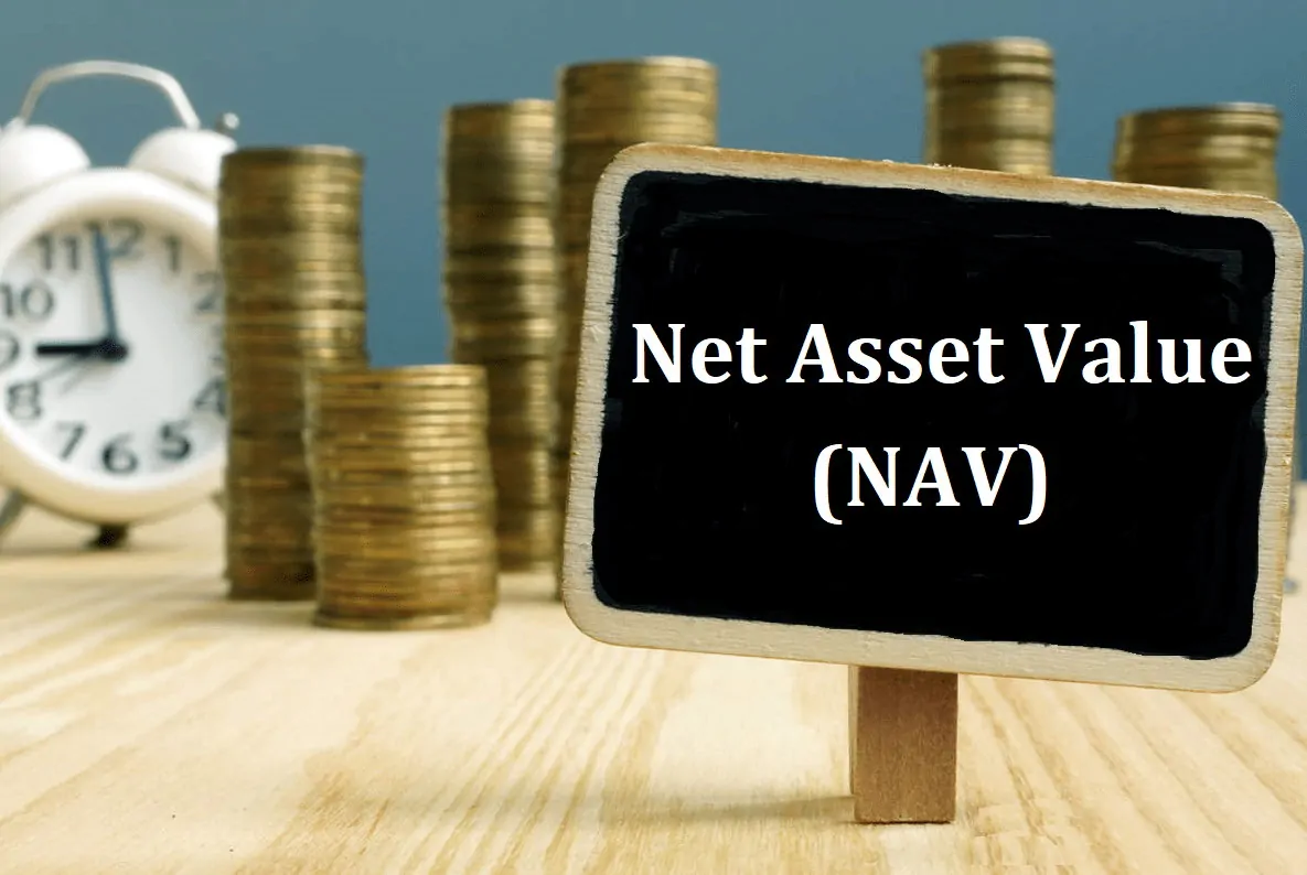 ارزش خالص دارایی یا NAV چیست؟ | به زبان ساده