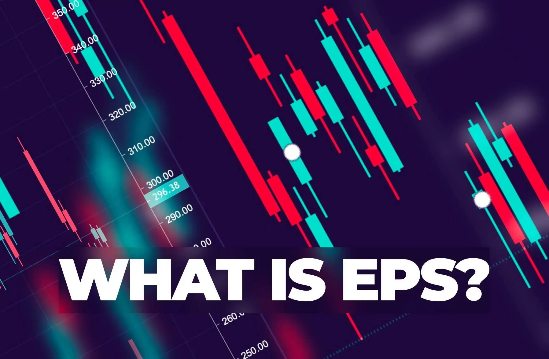 EPS چیست؟ — به زبان ساده (+ فیلم آموزش رایگان)
