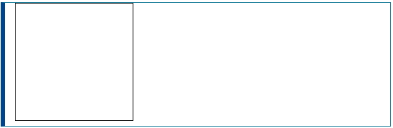 تصویر خروجی قالب خالی Canvas در مطلب آموزش canvas در HTML — به زبان ساده و گام به گام