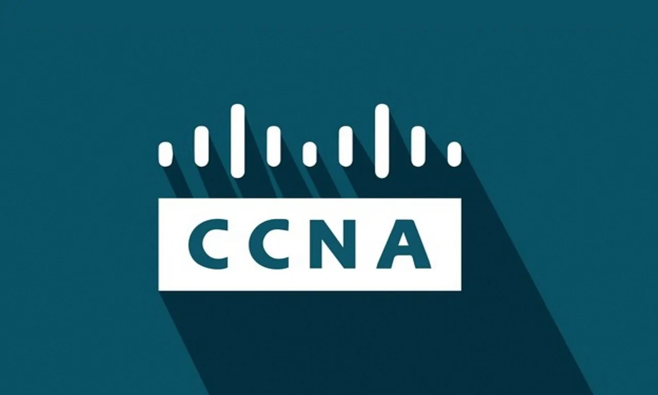 CCNA چیست؟ — آزمون، مدرک، گرایش‌ها، بازار کار و درآمد
