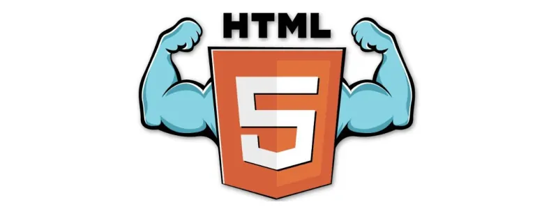 مزایای HTML چیست ؟ زبان برنامه نویسی HTML چیست؟ | راهنمای یادگیری و شروع به کار | به زبان ساده