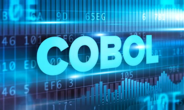 زبان برنامه نویسی Cobol چیست؟ — راهنمای مقدماتی و به زبان ساده