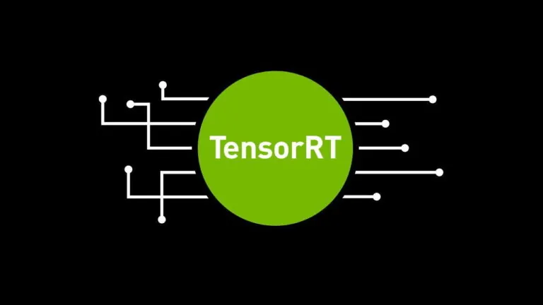 آموزش TensorRT و کاربردهای آن — راهنمای مقدماتی + آموزش نصب