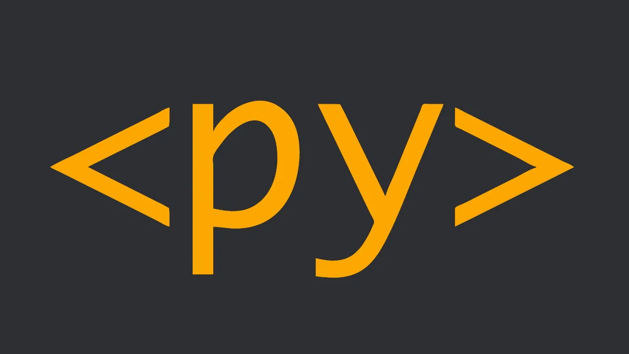 PyScript چیست؟ — از اهمیت تا کاربرد پای اسکریپت