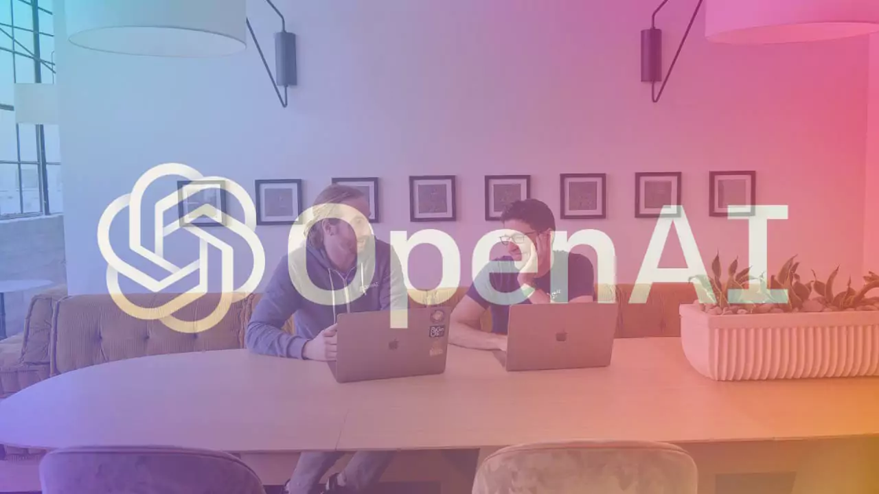 OpenAI چیست؟ – معرفی آزمایشگاه تحقیقاتی اوپن ای آی
