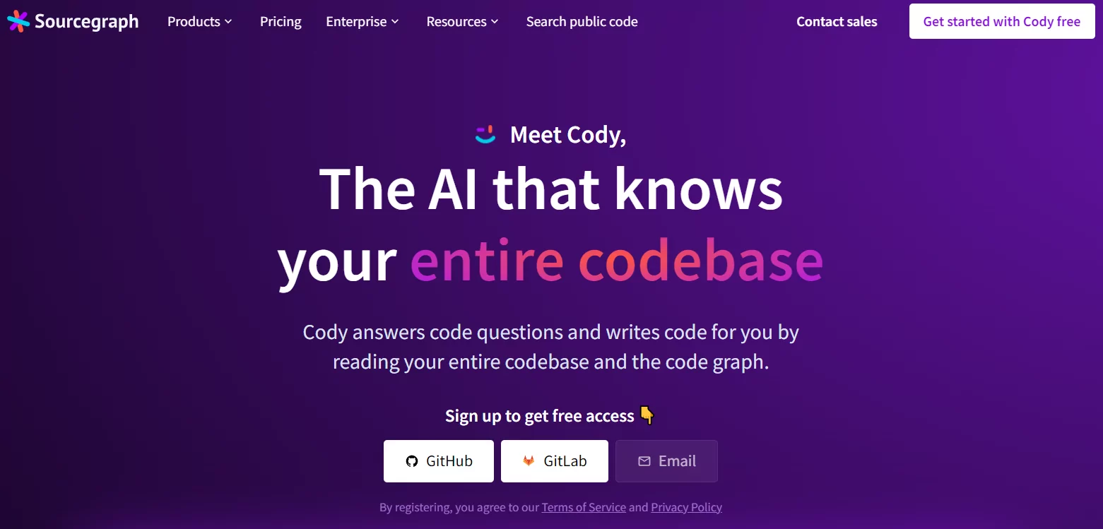 هوش مصنوعی برای کد نویسی