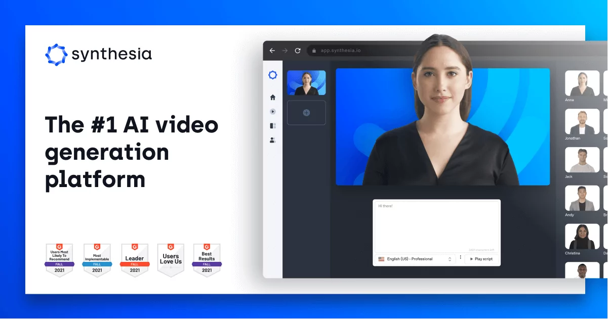 هوش مصنوعی برای تبدیل متن به ویدیو